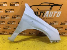 Крыло переднее правое Lada Vesta 1 2015-2021