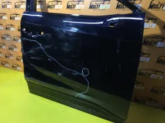 Дверь передняя правая Toyota Rav4 XA50 2018-2021