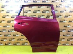 Дверь задняя правая Toyota Rav4 CA40 2013-2018