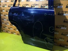 Дверь задняя правая Toyota Rav4 XA50 2018-2021