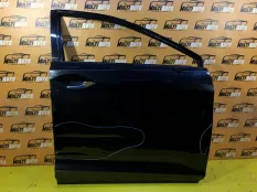 Дверь передняя правая Lexus RX 4 2015-2021