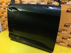 Дверь передняя правая Lexus RX 4 2015-2021