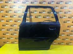 Дверь задняя левая Volvo XC90 1 2002-2014