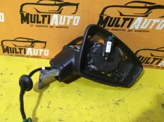 Зеркало переднее правое Volkswagen Tiguan 2