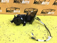 Зеркало переднее левое Mercedes ML W166 2011-2019