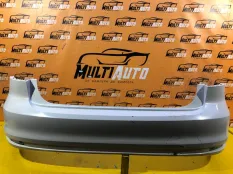 Бампер задний Volkswagen Jetta 6 2014-2018