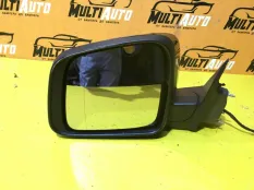 Зеркало переднее левое Jeep Grand Cherokee WK2