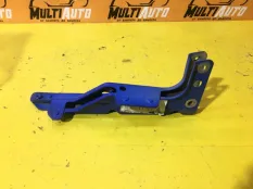 Кронштейн радиатора Jaguar F-Type 1 2013-2019