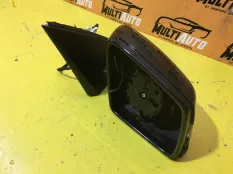 Зеркало переднее правое Mercedes GLE C292