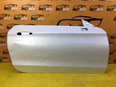 Дверь передняя правая Mercedes C-Classe C205