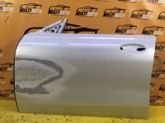 Дверь передняя левая BMW 6 Series G32 GT 2017-2020