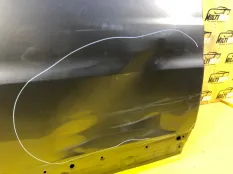 Дверь передняя правая Land Rover Range Rover Sport