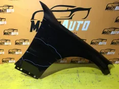 Крыло переднее правое Mercedes C-Classe W205