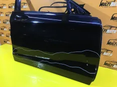 Дверь передняя правая Mercedes C-Classe W205