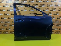 Дверь передняя правая Nissan X-Trail T32 2013-2021