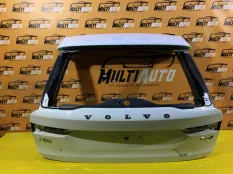 Крышка багажника Volvo V90 Cross Country 1