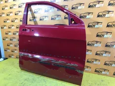 Дверь передняя правая Jeep Grand Cherokee WK2