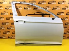 Дверь передняя правая Volkswagen Passat B8