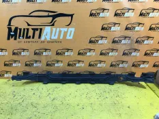 Абсорбер бампера передний Mini Cooper CountryMan