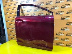 Дверь передняя правая Lexus RX 4 2015-2021