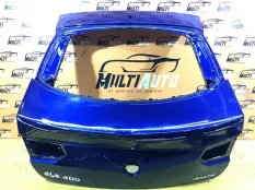 Крышка багажника Mercedes GLE C292 2015-2019