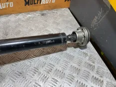 Карданный вал Geely Monjaro KX11 2025