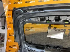 Крышка багажника Geely Monjaro KX11 2025