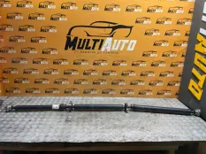 Карданный вал Geely Monjaro KX11 2025