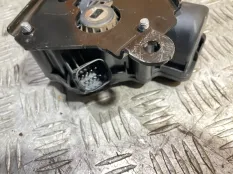 Актуатор АКПП Geely Monjaro KX11 2025