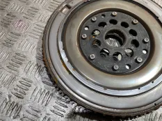 Маховик Geely Okavango VX11 2024-