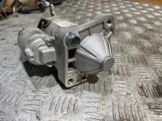 Стартер Geely Monjaro KX11 2025