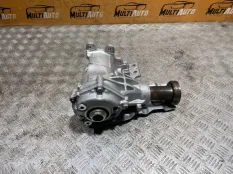 Раздаточная коробка Geely Monjaro KX11 2025