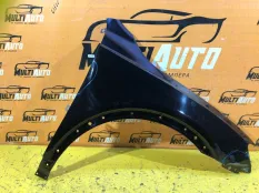 Крыло переднее правое Audi Q3 8U 2011-2018