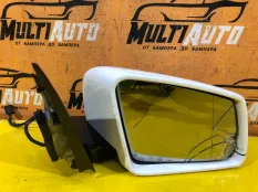 Зеркало переднее правое Mercedes E-Classe W212