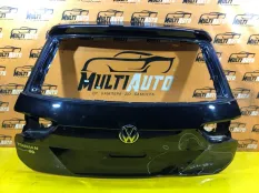 Крышка багажника Volkswagen Tiguan 2 2016-2020