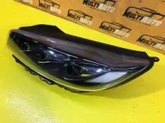 Фара левая Kia Sorento 3 PRIME 2017-2020