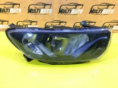 Фара правая Lada Granta 1 2018-2021