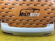 Бампер задний Audi Q3 8U 2014-2018