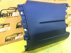 Накладка бампера задняя правая Ford Transit V363