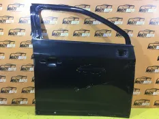 Дверь передняя правая Chevrolet Orlando 1