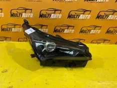 Фара правая Lexus NX 1 2017-2020