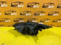 Фара правая Lexus NX 1 2017-2020