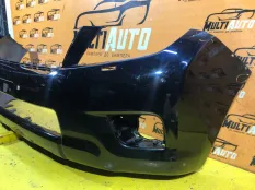 Бампер передний Toyota Land Cruiser Prado 150