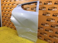 Дверь задняя правая Toyota C-HR 1 2016-2020