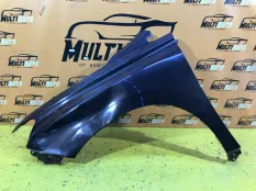 Крыло переднее левое Lexus RX 3 2008-2015