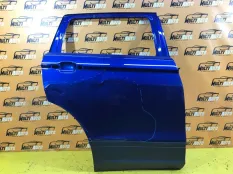 Дверь задняя правая Volkswagen Tiguan 2 2016-2020