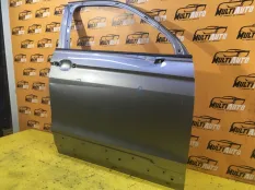 Дверь передняя правая Volkswagen Tiguan 2