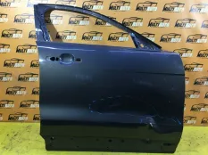 Дверь передняя правая Jaguar F-Pace 2016-2021