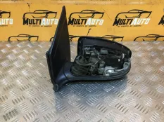 Зеркало левое Honda Civic 9 ХЭТЧБЕК 2011-2016