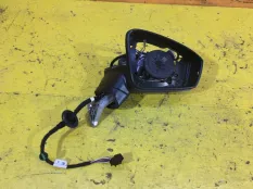 Зеркало переднее правое Volkswagen Tiguan 2